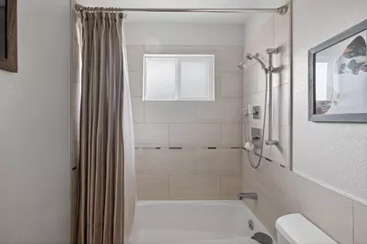 5306 Saddle Lane, Fair Oaks, CA 95628 - Photo 39