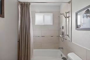 5306 Saddle Ln, Fair Oaks, CA 95628 - Photo 39