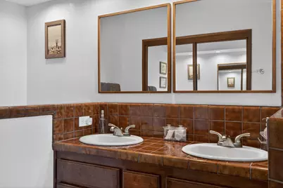 5306 Saddle Lane, Fair Oaks, CA 95628 - Photo 47