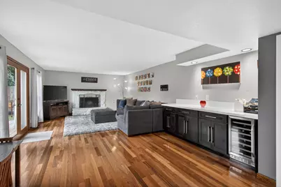 5306 Saddle Lane, Fair Oaks, CA 95628 - Photo 25