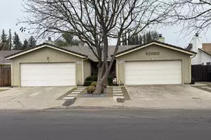 3600 Forest Glenn Dr, Modesto, CA 95355 - Photo 1