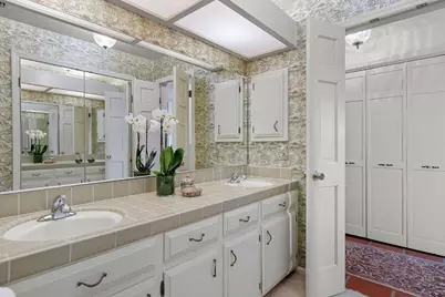 23 Riverbank Place, Carmichael, CA 95608 - Photo 35