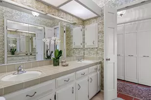 23 Riverbank Pl, Carmichael, CA 95608 - Photo 35