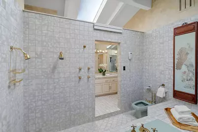 23 Riverbank Place, Carmichael, CA 95608 - Photo 17