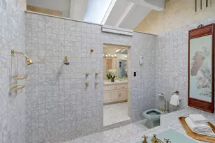 23 Riverbank Pl, Carmichael, CA 95608 - Photo 17