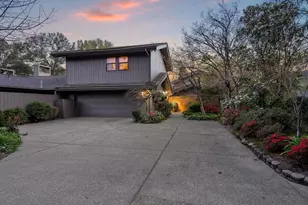 23 Riverbank Pl, Carmichael, CA 95608 - Photo 69