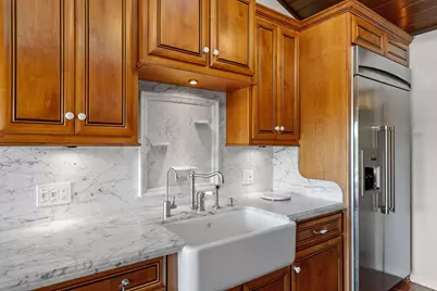 23 Riverbank Place, Carmichael, CA 95608 - Photo 23