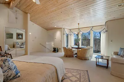 23 Riverbank Place, Carmichael, CA 95608 - Photo 45