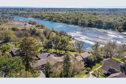 23 Riverbank Place, Carmichael, CA 95608 - Photo 75