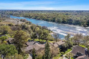 23 Riverbank Pl, Carmichael, CA 95608 - Photo 75