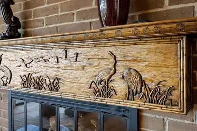 23 Riverbank Place, Carmichael, CA 95608 - Photo 9