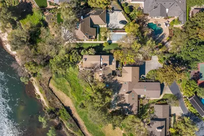 23 Riverbank Place, Carmichael, CA 95608 - Photo 71