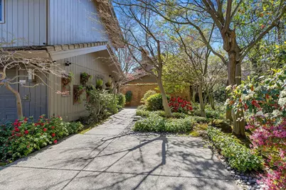 23 Riverbank Place, Carmichael, CA 95608 - Photo 57