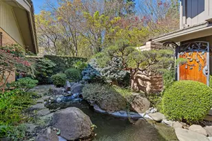 23 Riverbank Pl, Carmichael, CA 95608 - Photo 55