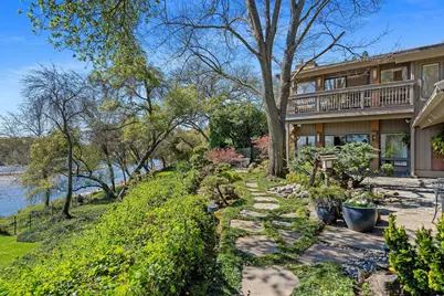 23 Riverbank Place, Carmichael, CA 95608 - Photo 43