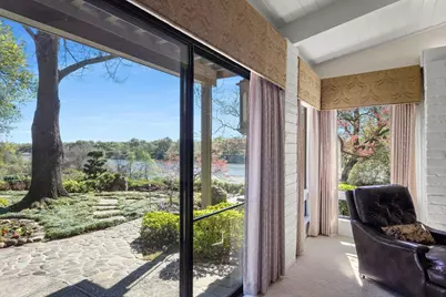 23 Riverbank Place, Carmichael, CA 95608 - Photo 37