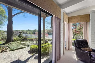 23 Riverbank Pl, Carmichael, CA 95608 - Photo 37