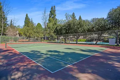 23 Riverbank Place, Carmichael, CA 95608 - Photo 59