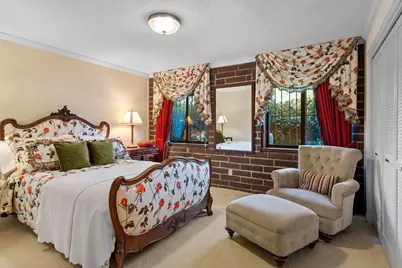 23 Riverbank Place, Carmichael, CA 95608 - Photo 33