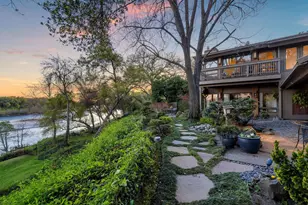 23 Riverbank Pl, Carmichael, CA 95608 - Photo 1