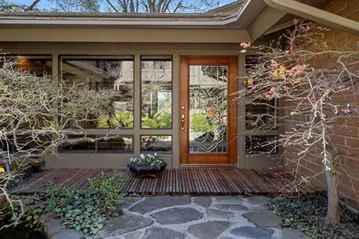 23 Riverbank Place, Carmichael, CA 95608 - Photo 51