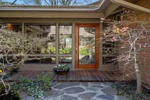 23 Riverbank Pl, Carmichael, CA 95608 - Photo 51