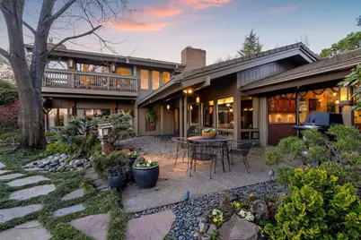 23 Riverbank Place, Carmichael, CA 95608 - Photo 5