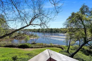 23 Riverbank Pl, Carmichael, CA 95608 - Photo 15