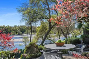 23 Riverbank Pl, Carmichael, CA 95608 - Photo 49