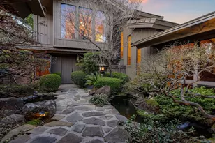 23 Riverbank Pl, Carmichael, CA 95608 - Photo 63