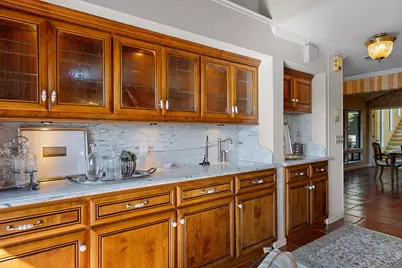 23 Riverbank Place, Carmichael, CA 95608 - Photo 21