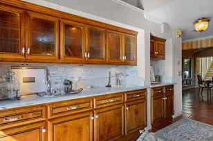 23 Riverbank Pl, Carmichael, CA 95608 - Photo 21