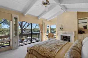 23 Riverbank Pl, Carmichael, CA 95608 - Photo 3