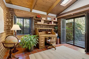 23 Riverbank Pl, Carmichael, CA 95608 - Photo 31