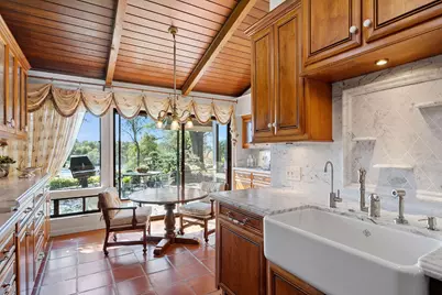 23 Riverbank Place, Carmichael, CA 95608 - Photo 19