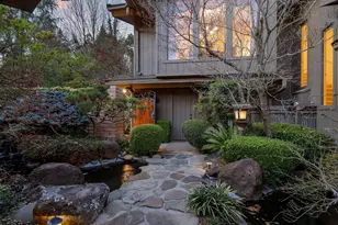 23 Riverbank Pl, Carmichael, CA 95608 - Photo 67