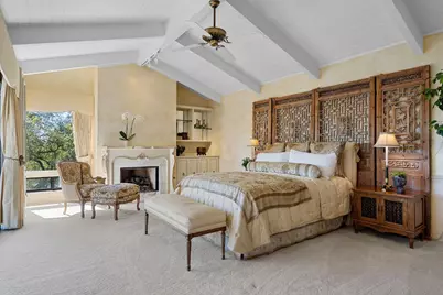 23 Riverbank Place, Carmichael, CA 95608 - Photo 13