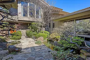 23 Riverbank Pl, Carmichael, CA 95608 - Photo 53