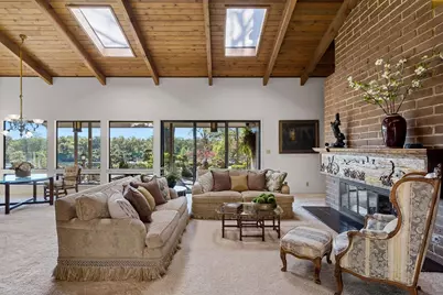 23 Riverbank Place, Carmichael, CA 95608 - Photo 7