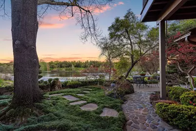 23 Riverbank Place, Carmichael, CA 95608 - Photo 3