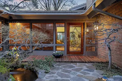 23 Riverbank Place, Carmichael, CA 95608 - Photo 65