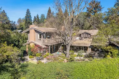 23 Riverbank Place, Carmichael, CA 95608 - Photo 73