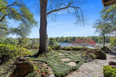 23 Riverbank Place, Carmichael, CA 95608 - Photo 47