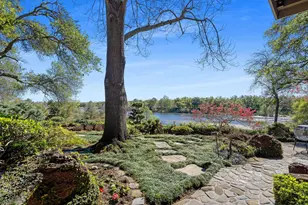 23 Riverbank Pl, Carmichael, CA 95608 - Photo 47