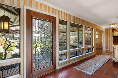 23 Riverbank Place, Carmichael, CA 95608 - Photo 7