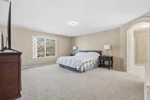 4504 Helens Oaks Cir, Stockton, CA 95210 - Photo 23