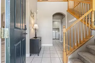 4504 Helens Oaks Cir, Stockton, CA 95210 - Photo 5