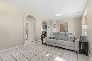 4504 Helens Oaks Cir, Stockton, CA 95210 - Photo 7