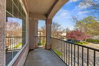 4504 Helens Oaks Circle, Stockton, CA 95210 - Photo 25