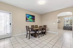 4504 Helens Oaks Cir, Stockton, CA 95210 - Photo 13